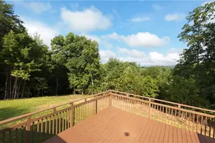 1040 Pink Smith Rd, Walnut Cove, NC 27052 - Photo 18