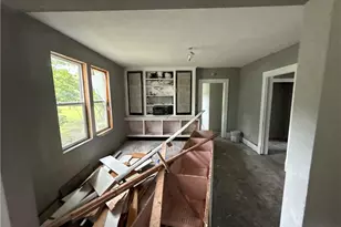 312 Culbreth Ave, Thomasville, NC 27360 - Photo 6