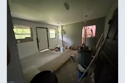 312 Culbreth Avenue, Thomasville, NC 27360 - Photo 8