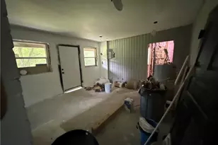 312 Culbreth Ave, Thomasville, NC 27360 - Photo 8