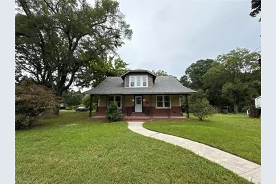 312 Culbreth Avenue, Thomasville, NC 27360 - Photo 2