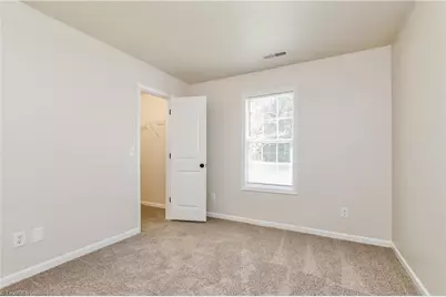 2018 Embark Drive, Winston-Salem, NC 27107 - Photo 10