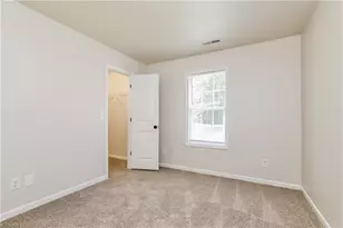 2018 Embark Dr, Winston-Salem, NC 27107 - Photo 10