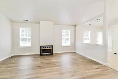 2018 Embark Drive, Winston-Salem, NC 27107 - Photo 4