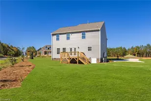 110 Levington Wy, Stokesdale, NC 27357 - Photo 24