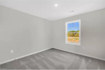 110 Levington Way, Stokesdale, NC 27357 - Photo 20