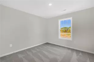 110 Levington Wy, Stokesdale, NC 27357 - Photo 20