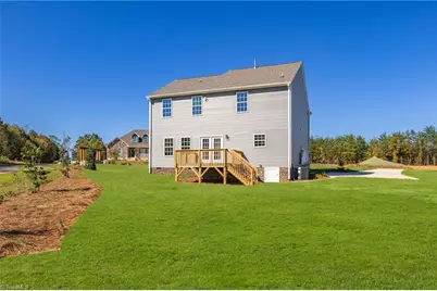 110 Levington Way, Stokesdale, NC 27357 - Photo 26