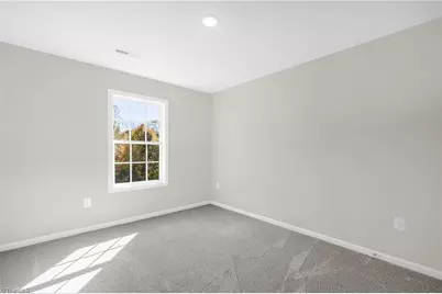 110 Levington Way, Stokesdale, NC 27357 - Photo 22