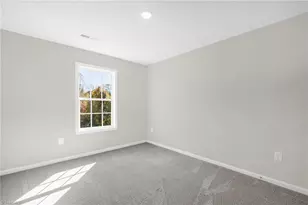 110 Levington Wy, Stokesdale, NC 27357 - Photo 22