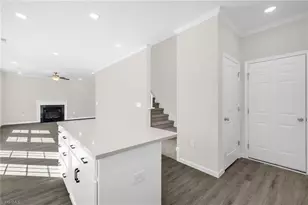 110 Levington Wy, Stokesdale, NC 27357 - Photo 14