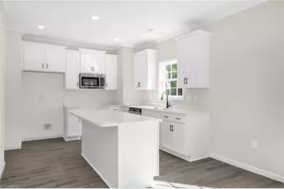 110 Levington Way, Stokesdale, NC 27357 - Photo 10