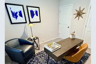 110 Levington Way, Stokesdale, NC 27357 - Photo 20