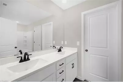 110 Levington Way, Stokesdale, NC 27357 - Photo 18