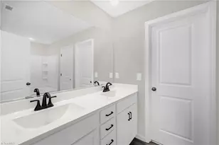 110 Levington Wy, Stokesdale, NC 27357 - Photo 18