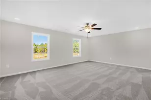 110 Levington Wy, Stokesdale, NC 27357 - Photo 16