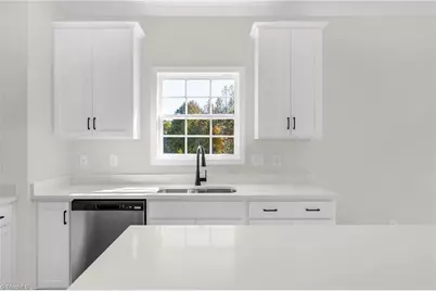 110 Levington Way, Stokesdale, NC 27357 - Photo 12