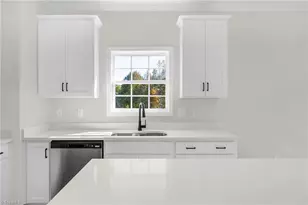 110 Levington Wy, Stokesdale, NC 27357 - Photo 12