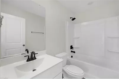 110 Levington Way, Stokesdale, NC 27357 - Photo 24