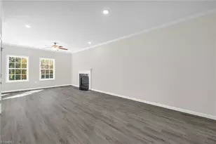 110 Levington Wy, Stokesdale, NC 27357 - Photo 4