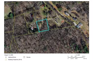 399 Ward St, Roaring River, NC 28669 - Photo 1