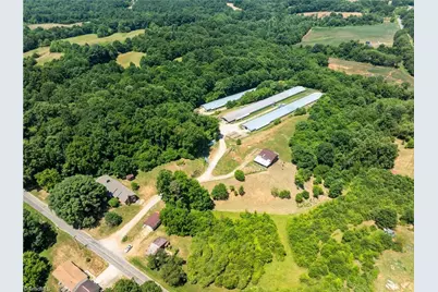 0 Shady Grove Church Road, East Bend, NC 27018 - Photo 1