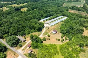 0 Shady Grove Church Rd, East Bend, NC 27018 - Photo 1