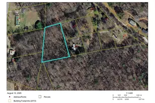 404 Ward St, Roaring River, NC 28669 - Photo 1