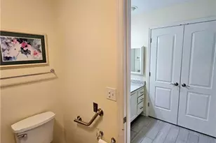 2316 Bermuda Village Dr, Bermuda Run, NC 27006 - Photo 18