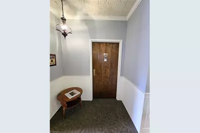 2316 Bermuda Village Drive, Bermuda Run, NC 27006 - Photo 2