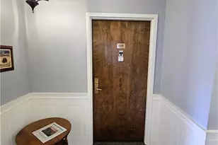 2316 Bermuda Village Dr, Bermuda Run, NC 27006 - Photo 2