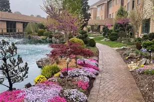 2316 Bermuda Village Dr, Bermuda Run, NC 27006 - Photo 26