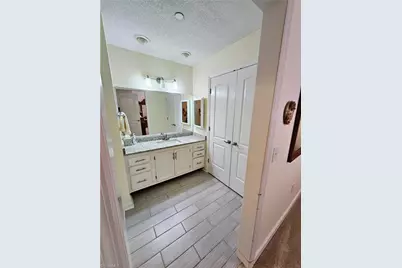 2316 Bermuda Village Drive, Bermuda Run, NC 27006 - Photo 16