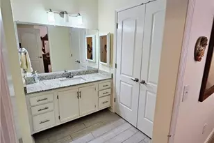 2316 Bermuda Village Dr, Bermuda Run, NC 27006 - Photo 16