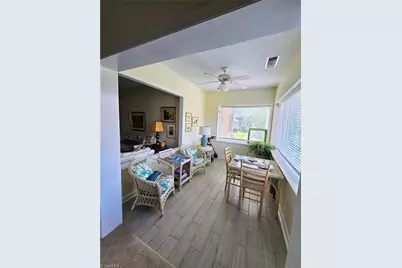 2316 Bermuda Village Drive, Bermuda Run, NC 27006 - Photo 14