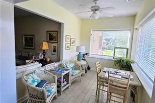 2316 Bermuda Village Dr, Bermuda Run, NC 27006 - Photo 14