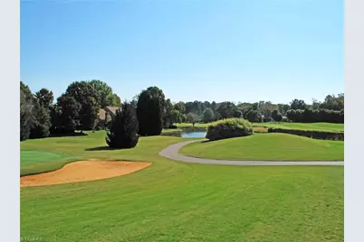 2316 Bermuda Village Drive, Bermuda Run, NC 27006 - Photo 32