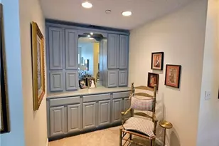 2316 Bermuda Village Dr, Bermuda Run, NC 27006 - Photo 6