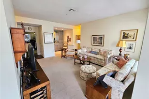 2316 Bermuda Village Dr, Bermuda Run, NC 27006 - Photo 4