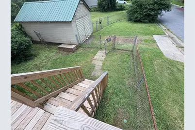 1100 Glenwood Avenue, Greensboro, NC 27403 - Photo 18