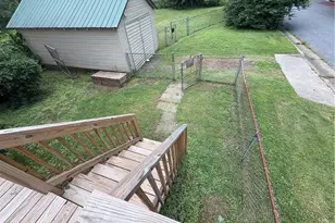 1100 Glenwood Ave, Greensboro, NC 27403 - Photo 18