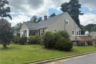 1100 Glenwood Ave, Greensboro, NC 27403 - Photo 16