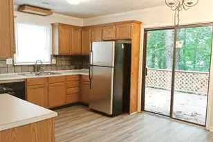 5025 Mereworth Ct, Winston-Salem, NC 27104 - Photo 6