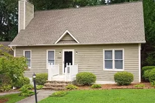 5025 Mereworth Ct, Winston-Salem, NC 27104 - Photo 2