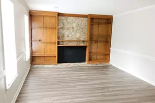 5025 Mereworth Ct, Winston-Salem, NC 27104 - Photo 4