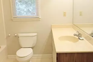 5025 Mereworth Ct, Winston-Salem, NC 27104 - Photo 8