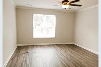 5025 Mereworth Court, Winston-Salem, NC 27104 - Photo 10