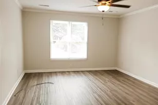 5025 Mereworth Ct, Winston-Salem, NC 27104 - Photo 10