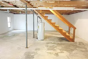 5025 Mereworth Ct, Winston-Salem, NC 27104 - Photo 14