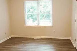 5025 Mereworth Ct, Winston-Salem, NC 27104 - Photo 12